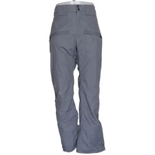 Airblaster schneehose - airblaster,,