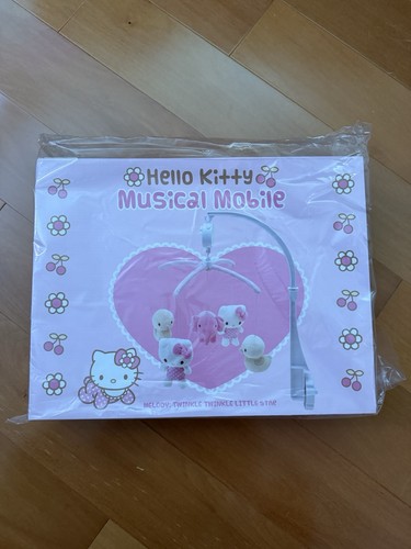 Sanrio hello kitty - sanrio,