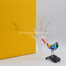 Swarovski scs jahresfigur - swarovski,