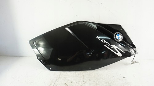 Bmw k1200s 1200 s - ✅,
