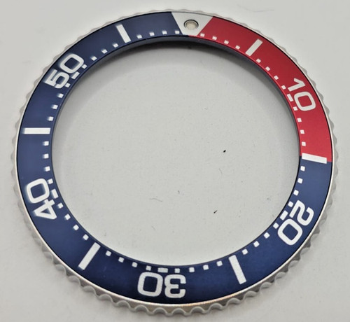 Original seiko 8706 050j - 8706-050j, solar