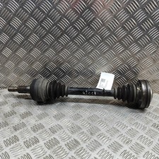 PORSCHE 911 Cabrio 991