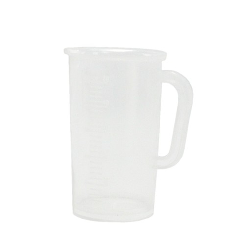 Messbecher 50ml