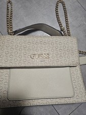 Original Guess Tasche