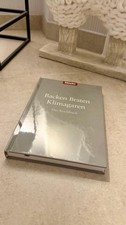 Miele Kochbuch : Backen