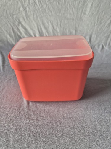 Tupperware swing time - tupperware, 1000