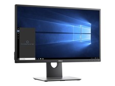 Dell Monitor P2417HB 23.8 Zoll