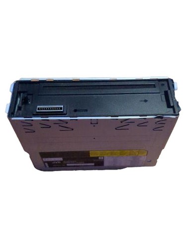 Jvc db52 autoradio - kd-db52,