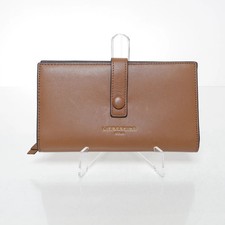 Liebeskind, Portemonnaie