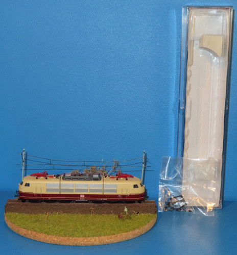 Kuehn 32560a e - 32560a,