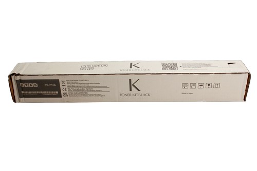 Utax 7514 toner - utax,