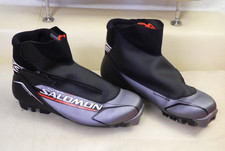 Salomon Active 8 CL Pilot
