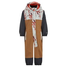 Ziener Skiwear Minis Ski