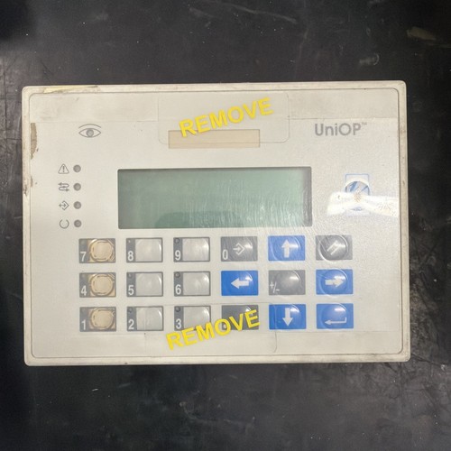 Uniop epad05 0046 24vdc - uniop,