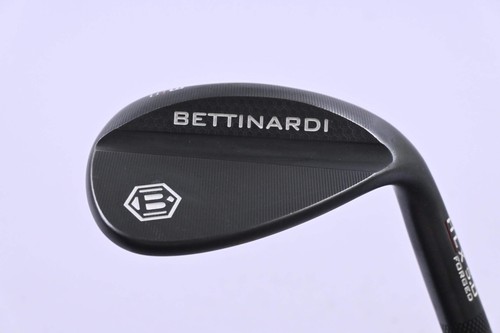 Bettinardi hlx lob wedge - lob, /