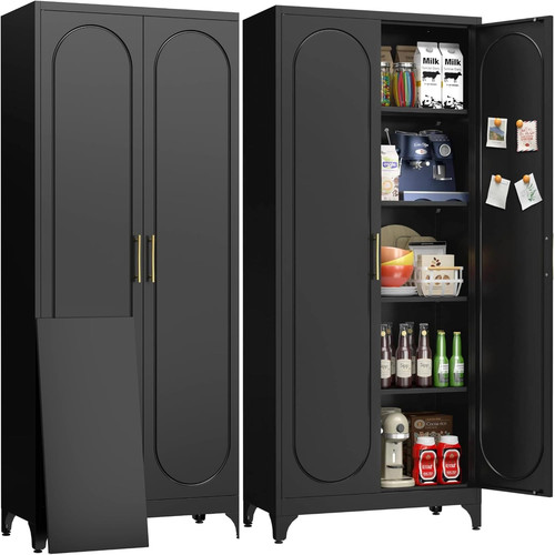 Metallschrank aktenschrank - metallschrank,,