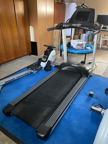 Lufband marathon von - tx,