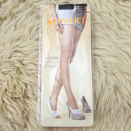 Kunert damen strumpfhose - damen,