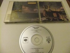 Pink Floyd - Animals | CD