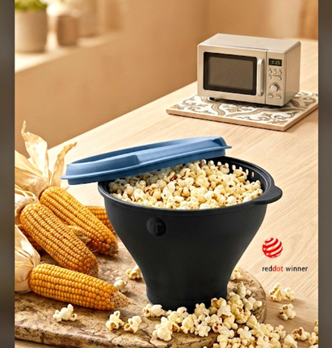 Tupperware ow - tupperware, w.ow
