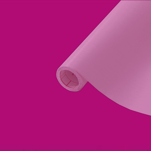 Fix klebefolie uni lack - klebefolie,