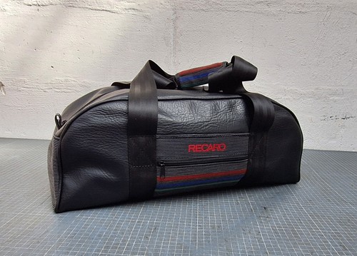 Golf special recaro - vw, 2