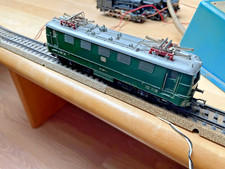 Märklin H0  1:87 Elektro-Lok