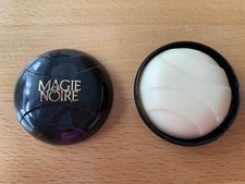 Seife Lancôme, Magie Noire