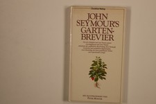 236202 John Seymour JOHN