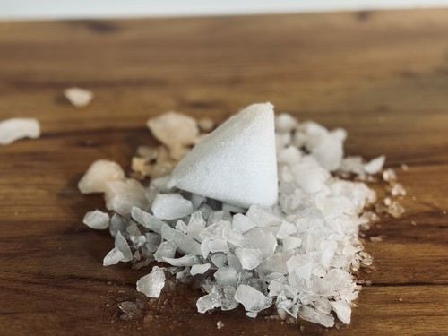 Diamant duft erlebnisse - diamant, sauna