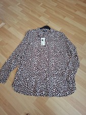 NEU "Olsen"Bluse,  Gr. 44 in