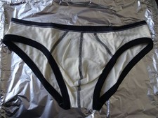 Underwear Aussiebum Slip Hot