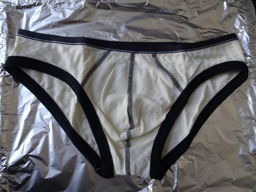 Underwear aussiebum slip hot - underwear,