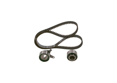 Bosch zahnriemensatz 987 946 - bosch, 1
