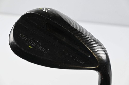 Smithworks spin sand wedge - x, /