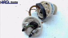 Kraftstoffpumpe 8E0906087D VW