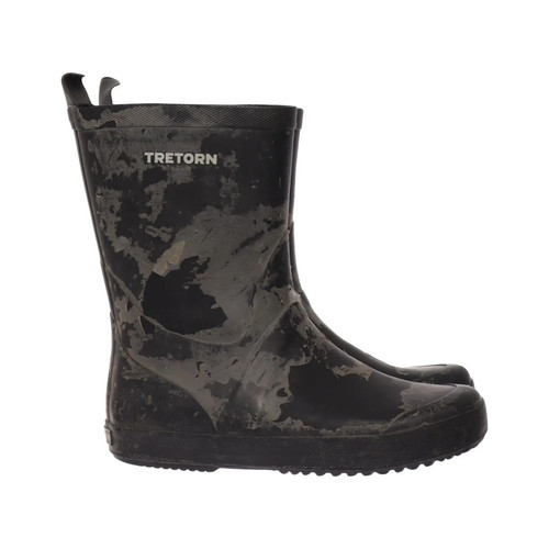 Tretorn gummistiefel - tretorn,,
