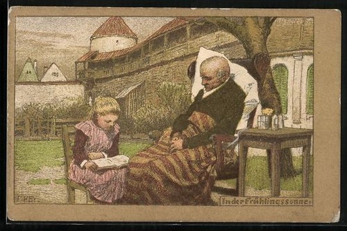 Künstler lithographie paul - künstler-lithographie,