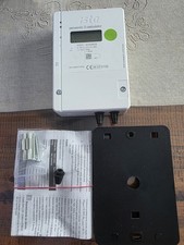 ISTA Wärmezähler Sensonic 3