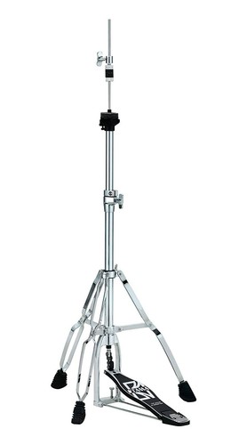Tama hh45wn hat - tama, hi