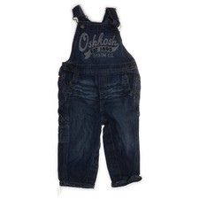 Oshkosh gosh latzhose - b'gosh,,