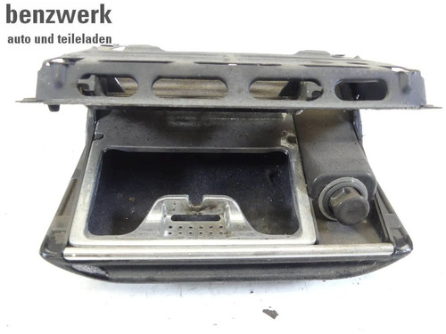 Mercedes w201 190 - mercedes,
