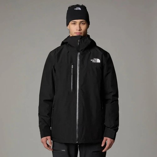 The north face herren - north,