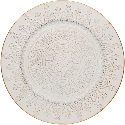 Clayre eef 65762 platzteller - eef,