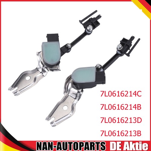 Höhensensor - 2x,