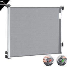 Treppenschutzgitter Baby