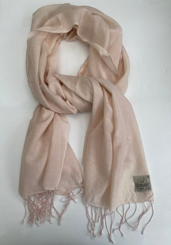 Pashmina damen schal tuch 70 - damen,