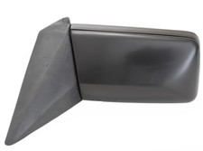 Spiegel links für Mercedes