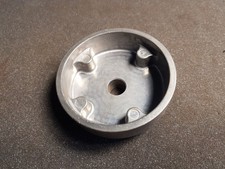 Genuine VW Audi VAG T40079