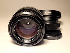 SERVICED EXC EXAKTA CARL ZEISS